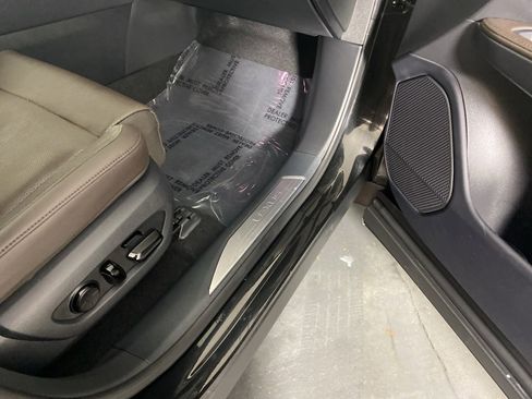 Certified 2023 Lexus RX 350 AWD w/ Accessory Package image 33