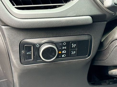 Used 2023 Ford Escape Active FWD image 10