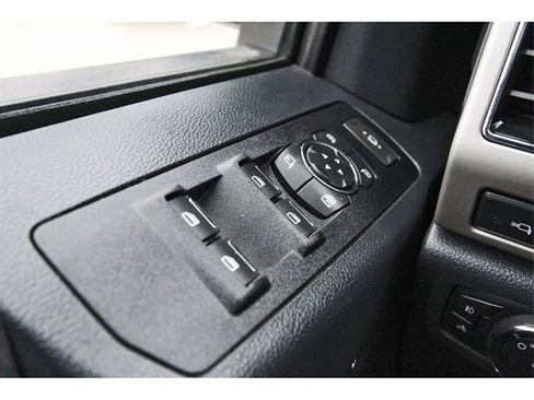 Used 2022 Ford F250 Lariat w/ Lariat Ultimate Package image 20