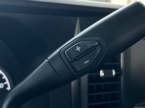 New 2025 Ford F250 XL w/ STX Appearance Package image 20