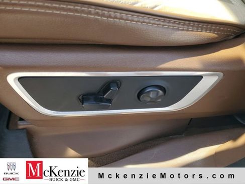 Used 2020 RAM 1500 Laramie image 7