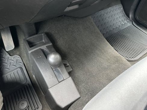 Used 2018 GMC Sierra 1500 4x4 Double Cab w/ Elevation Edition image 20