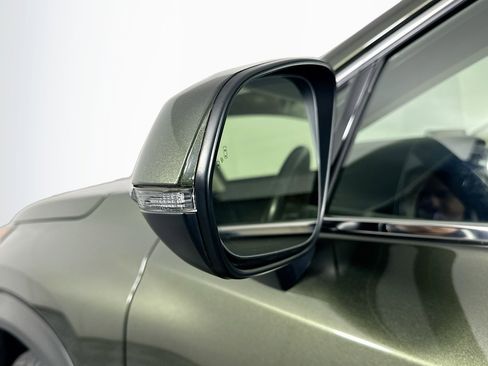 Used 2021 Lexus NX 300h AWD w/ Comfort Package image 16