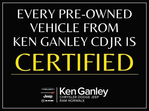 New 2026 RAM ProMaster 2500 w/ Safety Group image 16