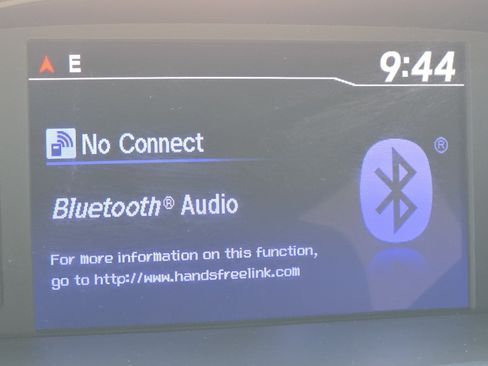 Used 2012 Honda Pilot EX-L image 7