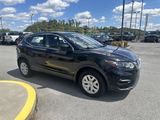 Used 2020 Nissan Rogue Sport S image 5