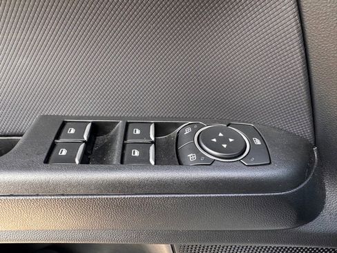 Used 2023 Ford Bronco Sport Big Bend w/ Convenience Package image 14