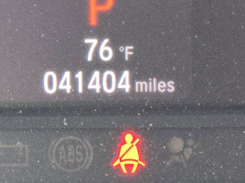 Used 2020 Honda Accord Sport image 32