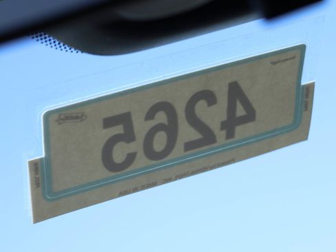 New 2025 Jeep Grand Cherokee Limited w/ Black Appearance Package image 28