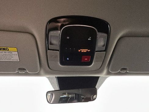 Certified 2024 Hyundai Tucson SEL FWD image 33