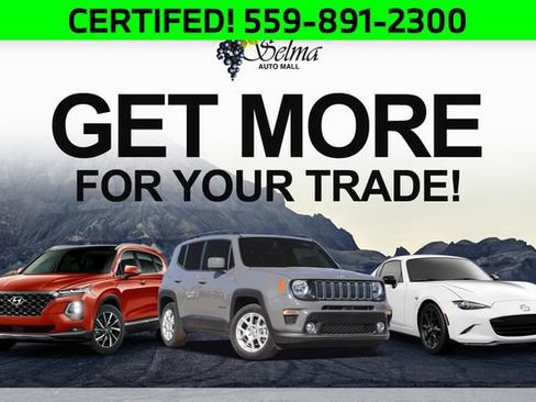 Certified 2023 Kia Soul GT-Line w/ GT-Line Technology Package FWD image 32