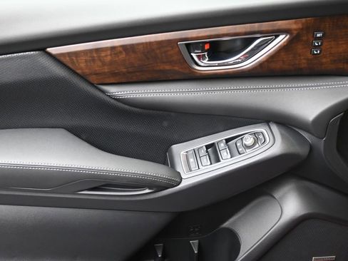 New 2025 Subaru Ascent Touring image 20