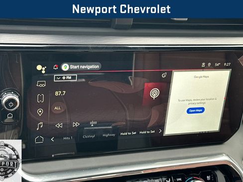 New 2026 GMC Sierra 1500 Denali Ultimate image 14