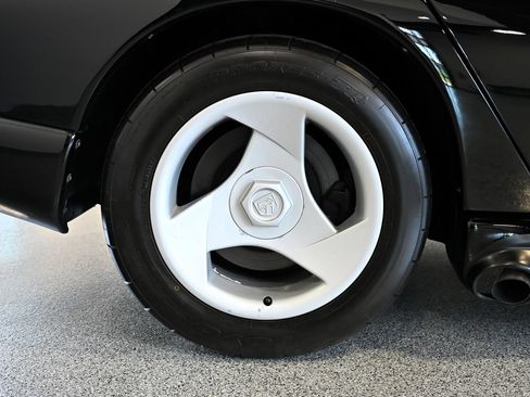 Used 1994 Dodge Viper RT/10 RWD image 19