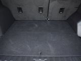 Used 2023 Chevrolet Equinox LT image 6