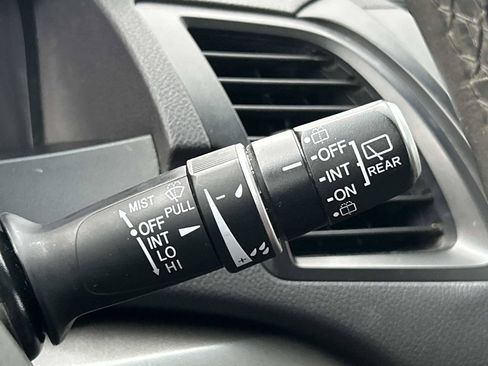 Used 2018 Acura RDX AWD image 34