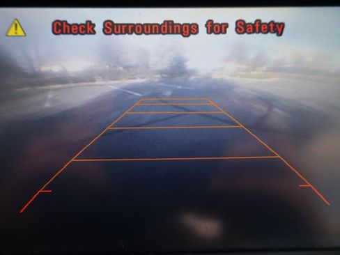 Used 2014 GMC Sierra 2500 Denali w/ Suspension Package, Off-Road image 38