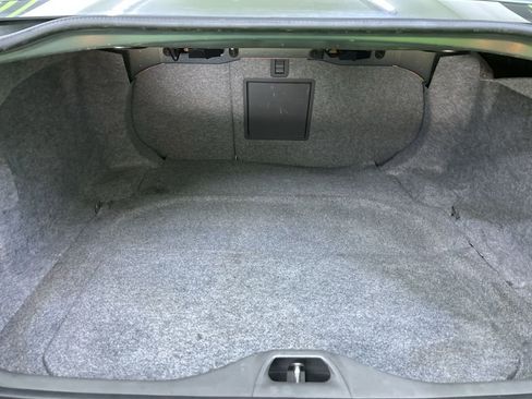 Used 2001 Volvo S60 2.4T image 26