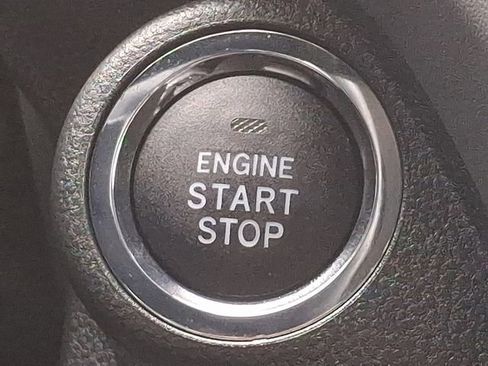 Certified 2024 Subaru Crosstrek 2.0i Premium w/ Crosstrek Mirror Package image 25