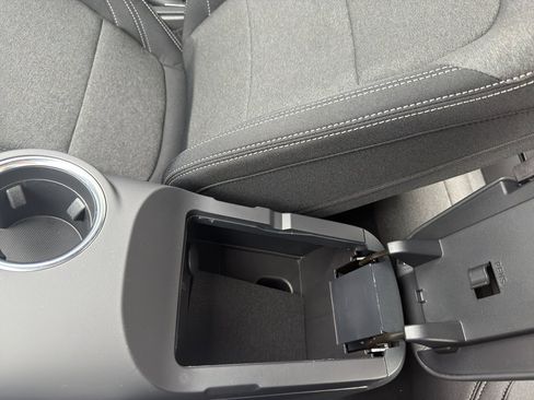 New 2026 Ford Mustang GT image 25