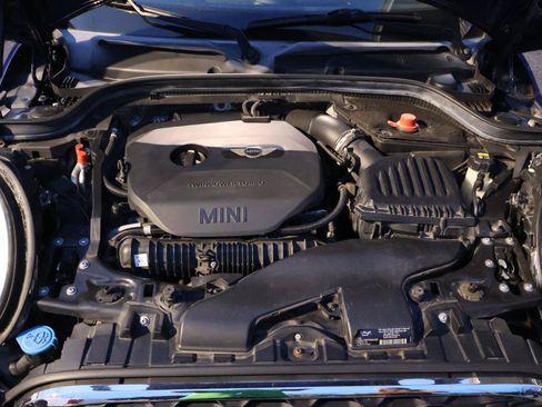 Used 2015 MINI Cooper S FWD image 15