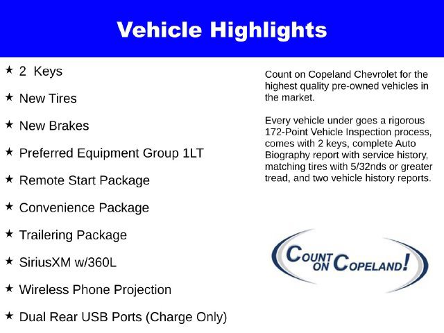 Certified 2022 Chevrolet Silverado 1500 LT AWD/4WD image 3