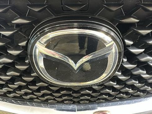 Used 2024 MAZDA CX-30 AWD 2.5 S w/ Select Sport Pkg image 8