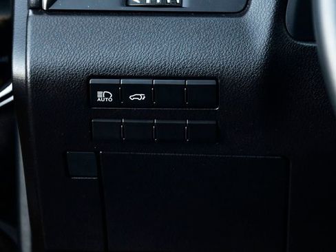 Used 2017 Lexus RX 350 FWD image 26