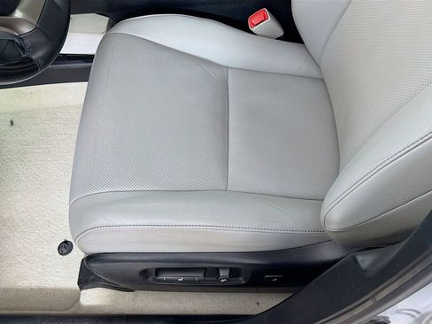 Used 2013 Lexus RX 350 FWD w/ Navigation Pkg image 20