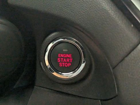 New 2026 Subaru Ascent Limited Bronze image 25