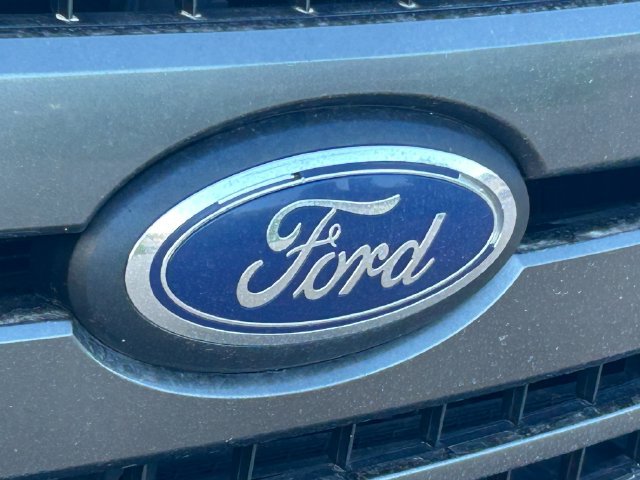 Used 2018 Ford F150 XLT w/ Equipment Group 302A Luxury AWD/4WD image 11
