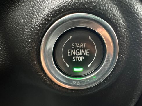 Used 2024 Chevrolet Silverado 2500 W/T w/ WT Convenience Package image 23