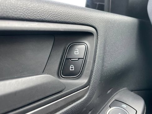 Used 2020 Ford Escape S AWD/4WD image 22