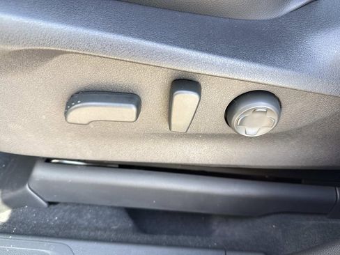 New 2026 Subaru Ascent Touring image 24