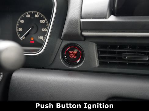 Used 2024 Honda Pilot EX-L image 8