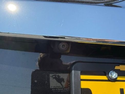 Used 2020 Honda Fit EX-L image 8