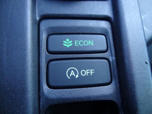 Used 2023 Honda Accord EX image 30