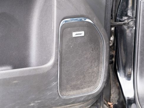 Used 2019 Chevrolet Silverado 3500 LTZ w/ LTZ Plus Package image 16