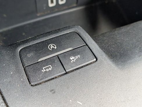 Used 2021 Ford Ranger XL w/ Equipment Group 101A High image 19