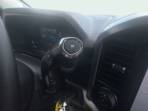 Used 2024 Ford F150 XLT image 25