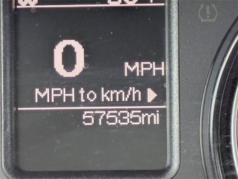 Used 2024 RAM 1500 Classic SLT image 25