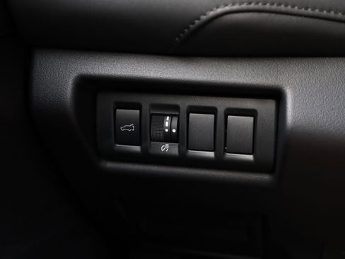 New 2026 Subaru Outback Wilderness image 22