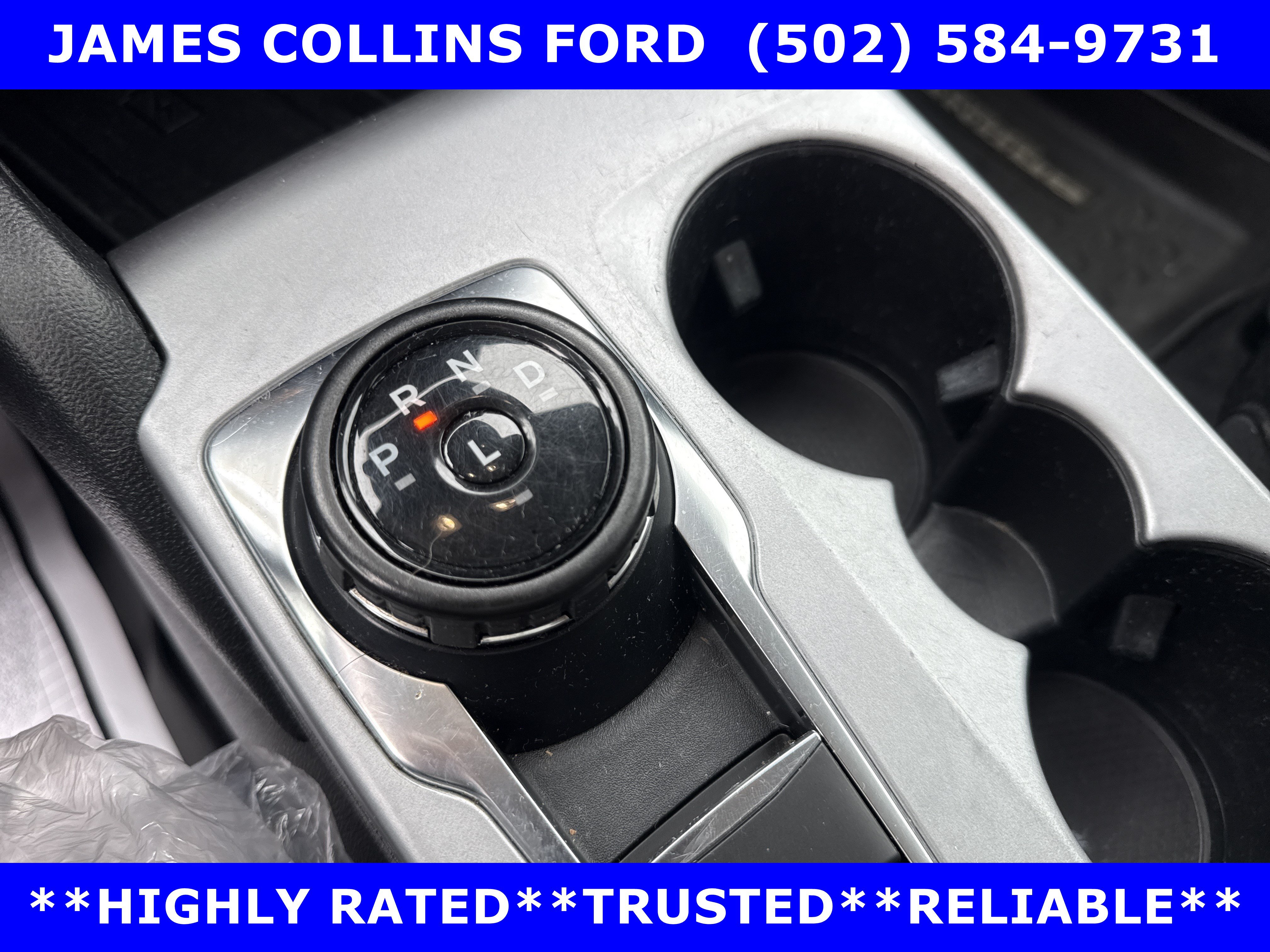 Used 2021 Ford Bronco Sport Big Bend w/ Big Bend Package (96B) AWD/4WD image 28