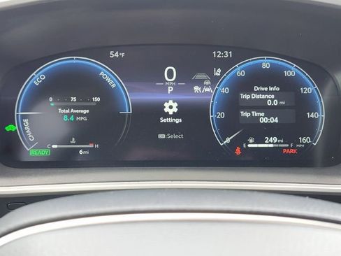 New 2026 Toyota Corolla XLE image 11