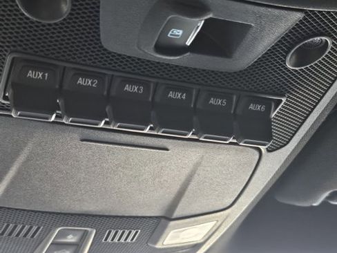 Used 2022 Ford F250 Platinum image 24