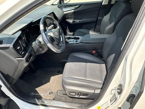 Used 2021 MINI Cooper Countryman John Cooper Works w/ Driver Assistance Package AWD/4WD image 24