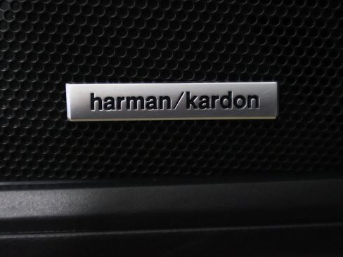 Used 2024 Subaru Outback Touring XT image 49