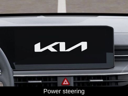 New 2025 Kia K5 GT-Line AWD/4WD image 21