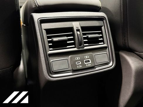 New 2026 Subaru Forester Wilderness image 27