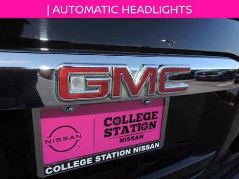 Used 2018 GMC Yukon Denali w/ Open Road Package RWD image 13